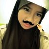 abskmq_zeyy