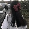 merab_khan40