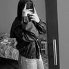 karxn_dxviana