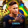 𝐒-𝐌 𝐄𝐌𝐎𝐍_🇧🇷💥