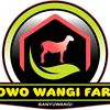 jowo.wangi.farm