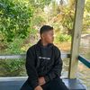 ahyar