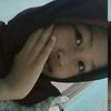 firza.saqiba