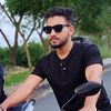 badhonhossain721