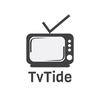 TVTide