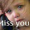 mr.sumon658