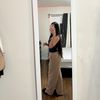 ingrid_0624