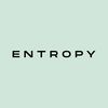entropy.global