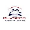 Buysend_auto