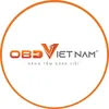 tienobdvietnam