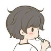 user14961848790212
