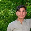 .alam.abbas
