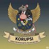kuto_asri