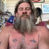 burrowes.brad
