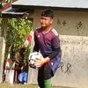 fikri14_14