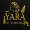yara.a321