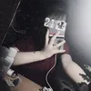 hoinhieulamchi