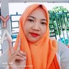 faizahrudi