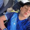 cristianlopez783