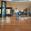 maxiam.dsouzakama
