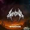 ArmoniA.Oficial