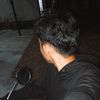 dirly_el_pangeano18