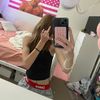 not_lyla06