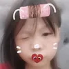 daucute2_k_15