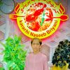ahsan.ali.132