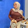 meyyyndah
