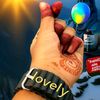 lovely_shiva11111