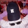 hawadputriz