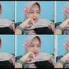ncamaharani