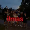 ilmas930