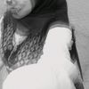 cacanoo_4
