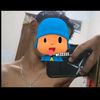 kencur837