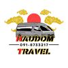 ntt_vvip