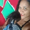sheila.santos977