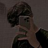 mrsohaib85