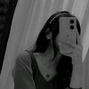 humaira.islam.hab0