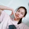 ngbich242