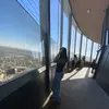 karinaspam66