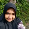 aryaa9486