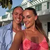 kt_and_lorenza