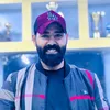 haider.20254
