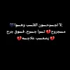 user3791780118170