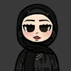noor.ahmed8391