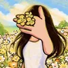 itsur_jhane