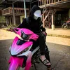 user2816187456005
