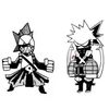 eijixtsukii